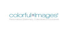 Colorful Images